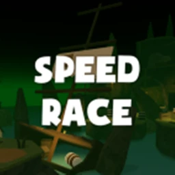 Speed Race icon