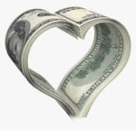 I<3ROBUX