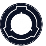 [-]Mobile Task Forces