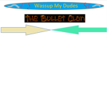 The Bullet Clan