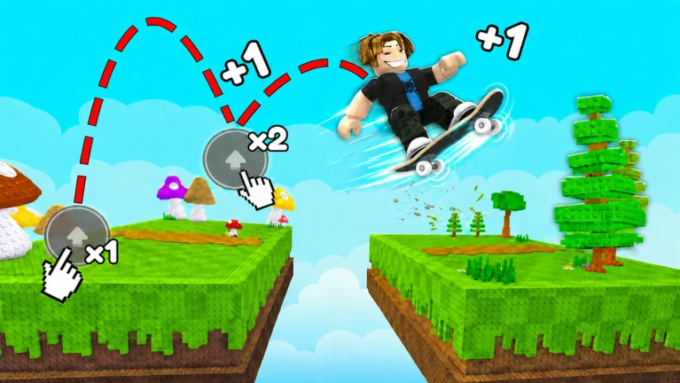Thumbnail removed