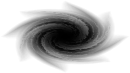 Black Hole Roblox decal