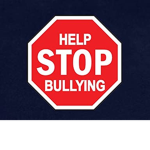 The anti bully group.
