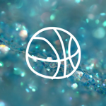 •Basketball Group•