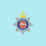 / Surrey Police