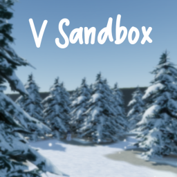 V Sandbox (BETA)