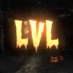 - LVLx Clan Top OG