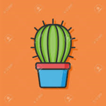 Grupo ismael i yo