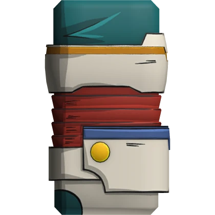 Item Thumbnail