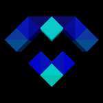 Diamond Industries (Blockate)