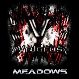 - [V] Meadows -