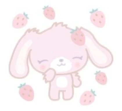 shadow_armyyy Roblox group icon