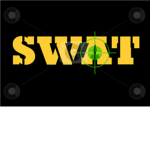 United S.W.A.T. Industries