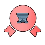 Game Badge Thumbnail