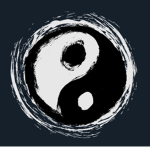 YinYang (NRPG) Black Lightning