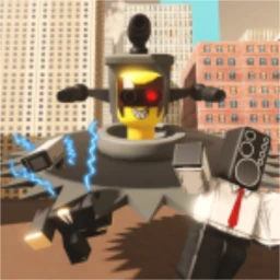 Bathroom Attack  icon