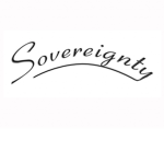 Soverignty