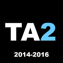 Tornado Alley 2 icon