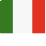 Italian people only