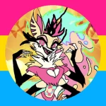 The Mochi Fan Squad Group Thumbnail