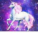 Unicorn fan club <3 < GIRS ONLY REPEAT GIRLS>