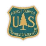 United Statеs Forest Service
