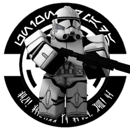 Group Icon