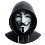 WHITELIST - EB