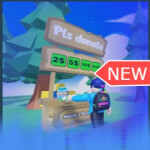 Central Donation 💸