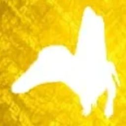 Experience without a title icon