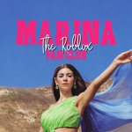 MARINA Fan Club (Marina and The Diamonds)