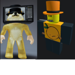 Top hat club1