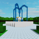 Classic Roblox City [Ragdoll] [Gears]