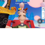 MMPLUS