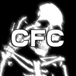CFC Hub
