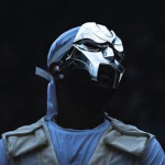angelmaster
