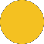 noob_y's random group