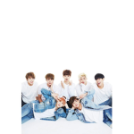xxBTS_Armyxx