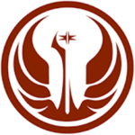 {{TOR}} The Jedi Order {{TOR}}