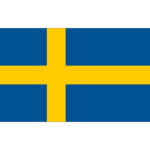 Sweden | SW2