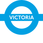 The Victoria Line