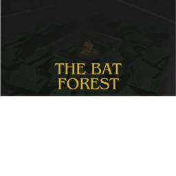 The Bat Forest