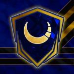 Crimson Union Templars