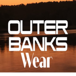 Outer Banks Wear