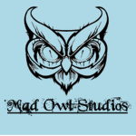 Mad Owl Studios