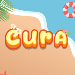 Cuřa