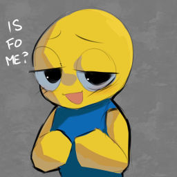 Obby!