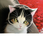 Owah Studios