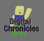 Digital_Chronicles