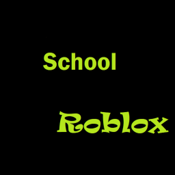 [NEW!] Présentation d'école Roblox